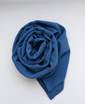 Hijab - Bleu ciel